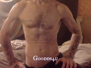 Goodds4u