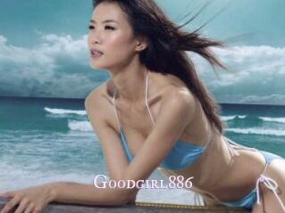 Goodgirl886