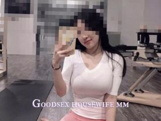 Goodsex_housewife_mm