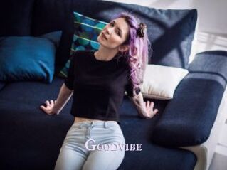 Goodvibe