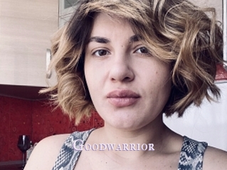 Goodwarrior