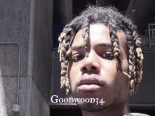 Goodwood34