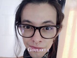 Goulart_x