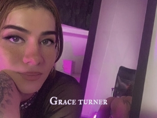 Grace_turner
