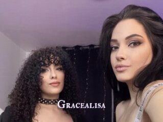 Gracealisa