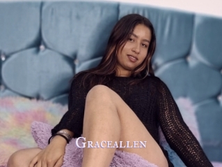 Graceallen