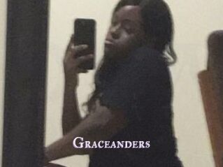Graceanders