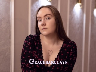 Gracebarclays
