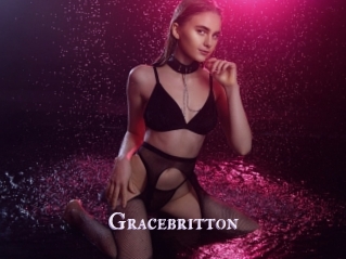 Gracebritton