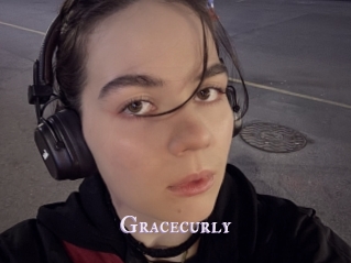 Gracecurly