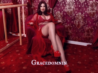 Gracedomnin