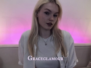 Graceglamour