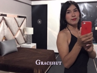 Gracehut