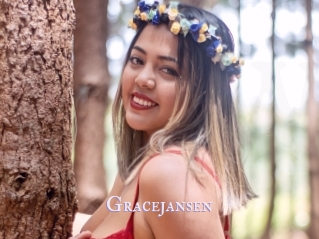 Gracejansen