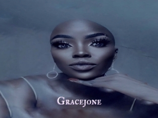 Gracejone