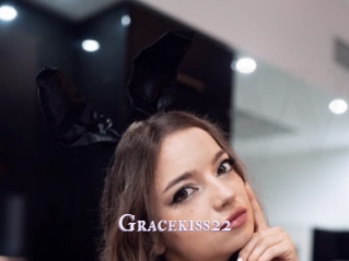 gracekiss22 X Drow