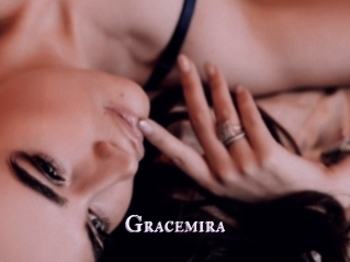 Gracemira
