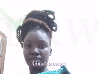 Gracemummy