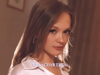 Graceortego