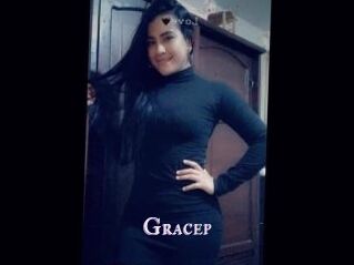 Gracep