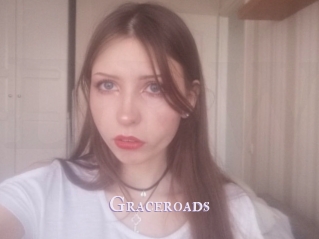 graceroads X Drow