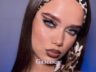 Gracesun