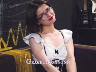 Gracethompsonn