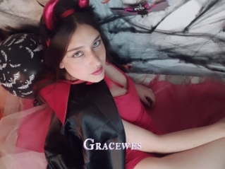 Gracewes