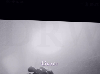 Graco
