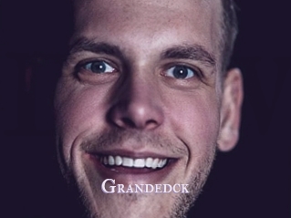 Grandedck