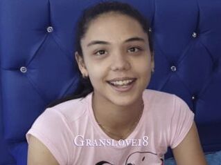 Granslove18