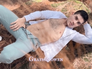 Grayson_owen