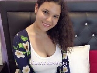Great_boobs_19