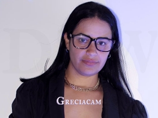 Greciacam