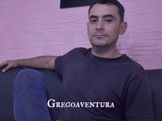Gregoaventura