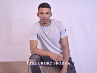gregrory_sforza X Drow