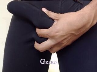 Greko