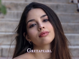 Gretapearl