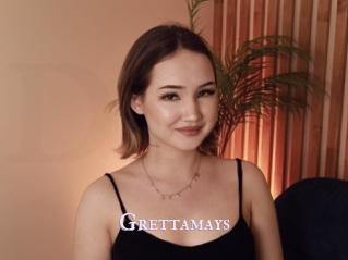 Grettamays