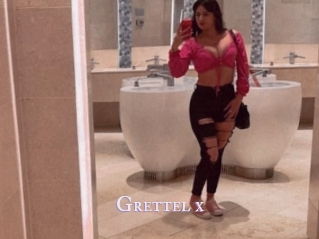 Grettel_x