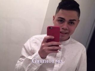 Greyhot_sex