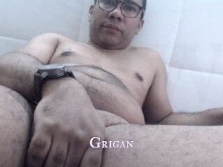 Grigan