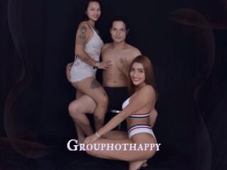 Grouphothappy