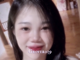 Grover039