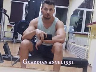 Guardian_angel1991