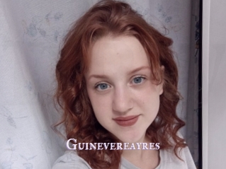 Guinevereayres