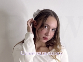 Guineverebumford