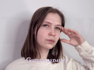 Guineveredaunt