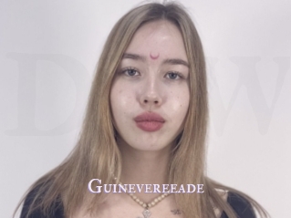 Guinevereeade
