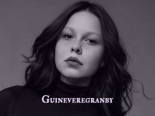 Guineveregranby